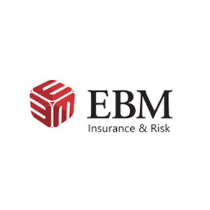 EBM Insurance & Risk