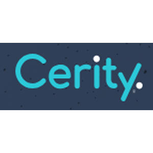 Cerity