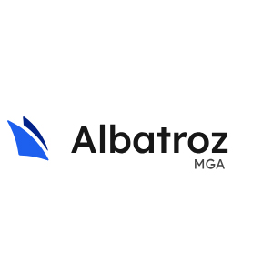Albatroz MGA S.A.
