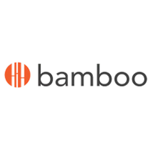 Bamboo