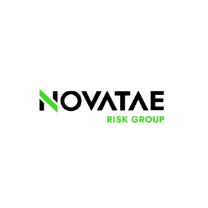 Novatae