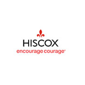 Hiscox Inc
