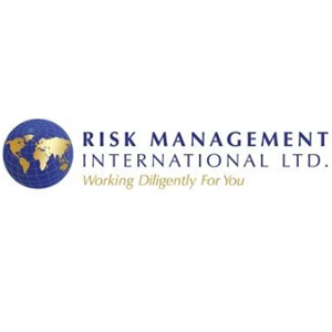 Risk Management International | Insurance Business Review | Top Risk Management Service