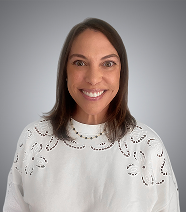 Amy Easley, Connexion Insurance Solutions | Insurance Business Review | Top Insurance Planning And Coverage Solutions