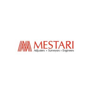 Mestari