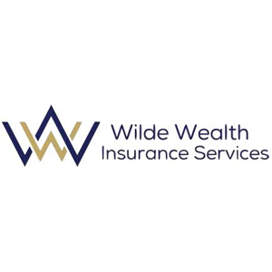 Wilde Wealth Insurance Services