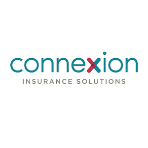 Connexion Insurance Solutions - Top Insurance Agency Connexion Insurance Solutions
