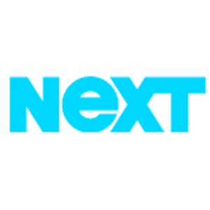 Next Insurance