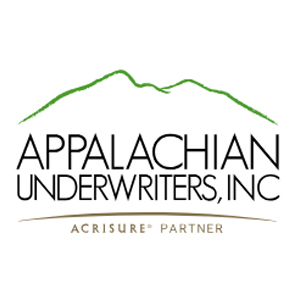 Appalachian Underwriters Inc.