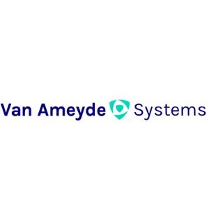 Van Ameyde