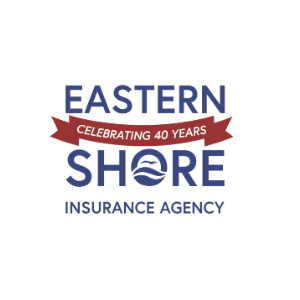 Eastern Shore Insurance Agency | Insurance Business Review | Top Business Insurance Services
