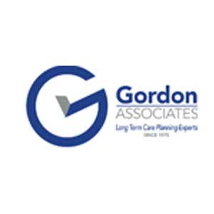 Gordon Associates