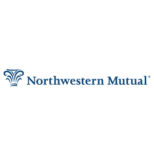 Northwestern Mutual