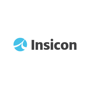 Insicon