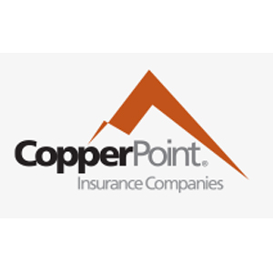 CopperPoint