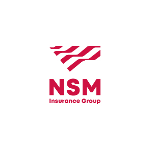 NSM Insurance Group