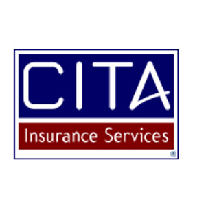 CITA 