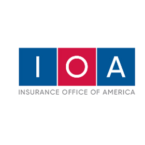 Insurance Office of America