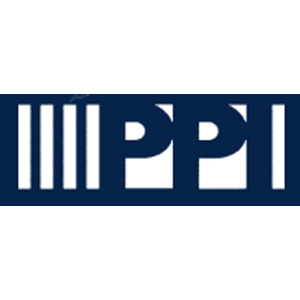 Prime Pensions