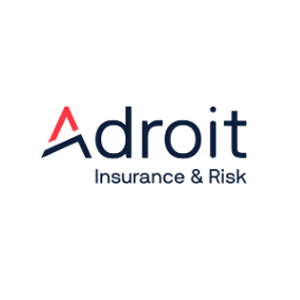 Adroit Insurance Group