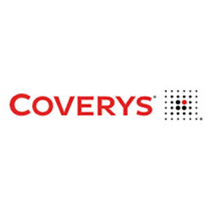 Coverys