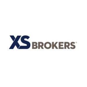 XS Brokers
