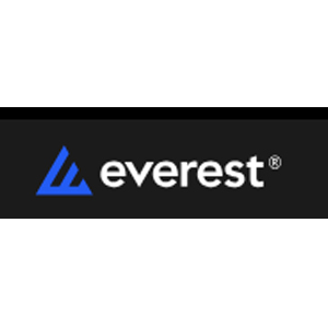 Everest 