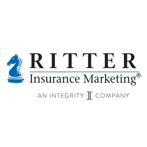 Ritter Insurance Marketing