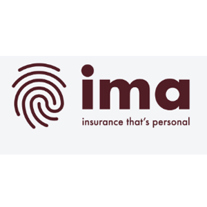 Insurance Marketing Agencies (IMA)