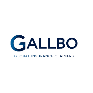 Gallbo | Insurance Business Review | Top Insurance Claim Service in Latin America