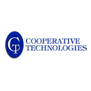 Cooperative Technologies