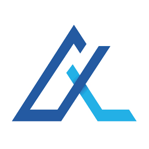 AlStar Brokerage Solutions | Insurance Business Review | Top Insurance Brokerage Management System in Canada