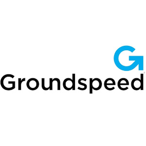 Groundspeed