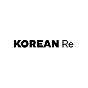 Korean Re