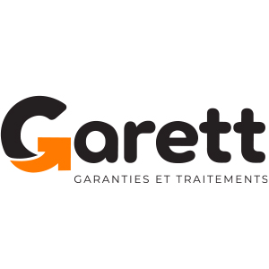 GARETT SAS | Insurance Business Review | Top Insurance Claims Management Service in Europe