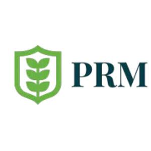 Precision Risk Management