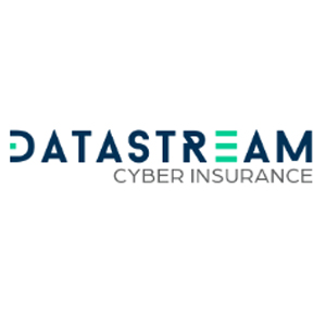 DataStream 