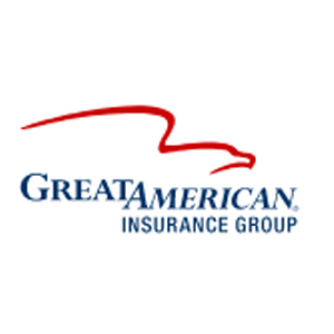 Great American Insurance Company