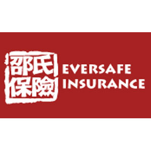 EVERSAFE INSURANCE AGENCY | Insurance Business Review | Top Property and Casualty Insurance Services Companies