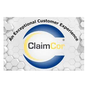 ClaimCor