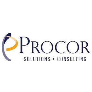 Procor Solutions | Insurance Business Review | Featured Vendors April-June
