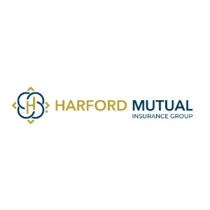 Harford Mutual Insurance Group 