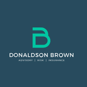 Donaldson Brown