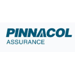 Pinnacol