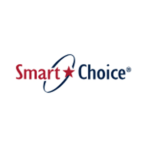 Smart Choice Agents