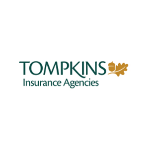 Tompkins Insurance