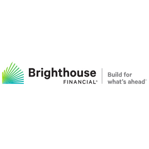 Brighthouse Financial
