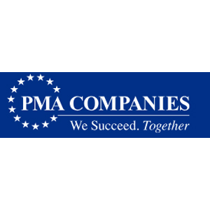 PMA Companies