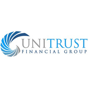UniTrust Financial Group