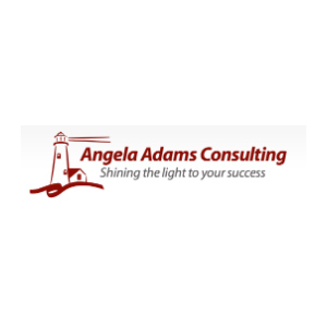 Angela Adams Consulting